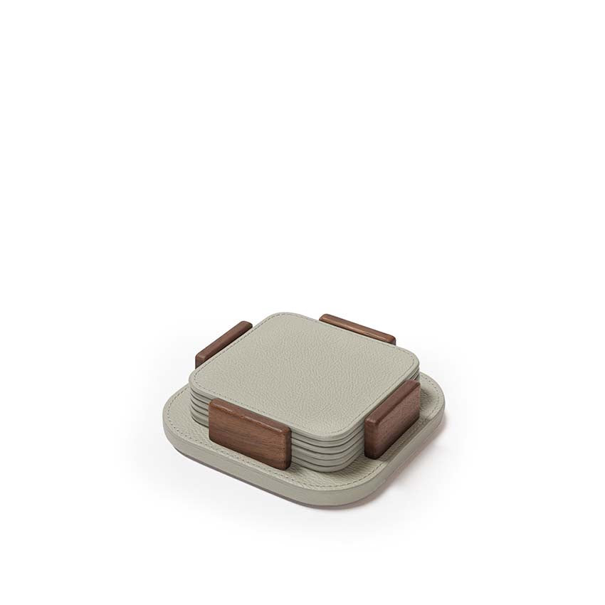 Tableware | Coaster + holder