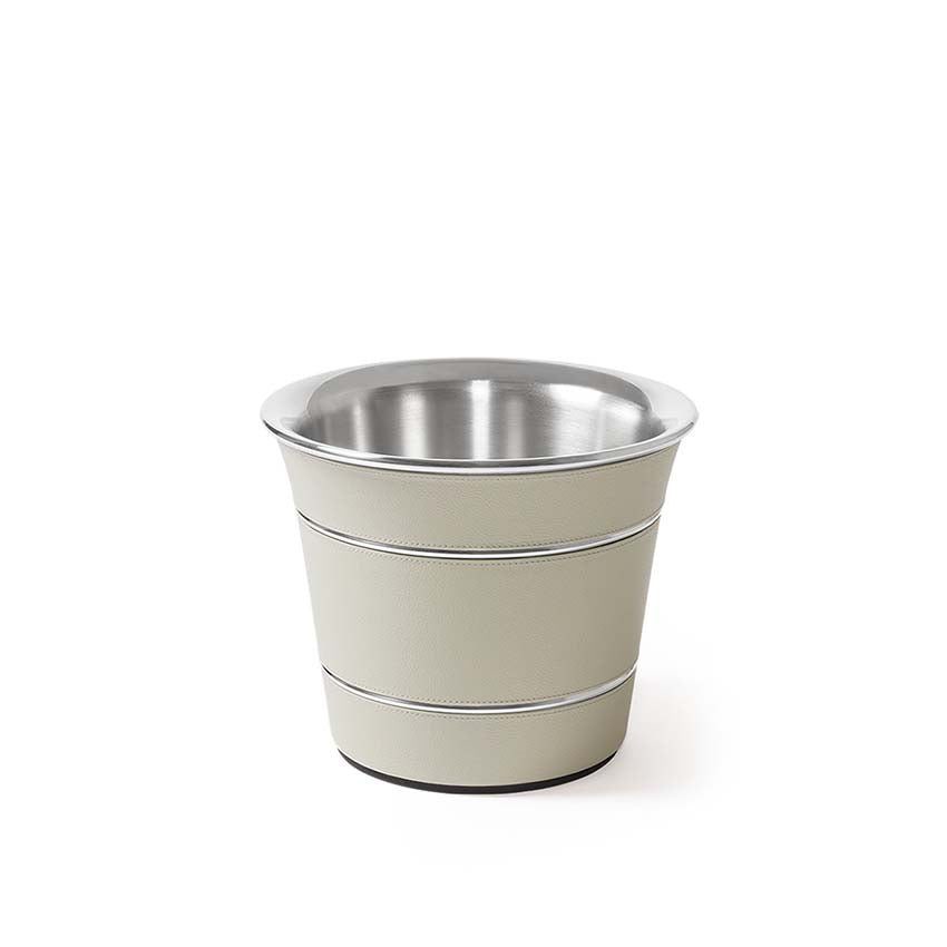 Tableware | Wine cooler