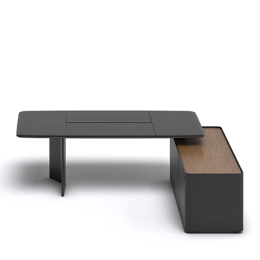Trust Regular Desk