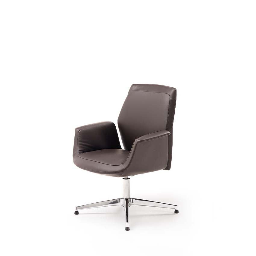 Downtown Visitor Chair