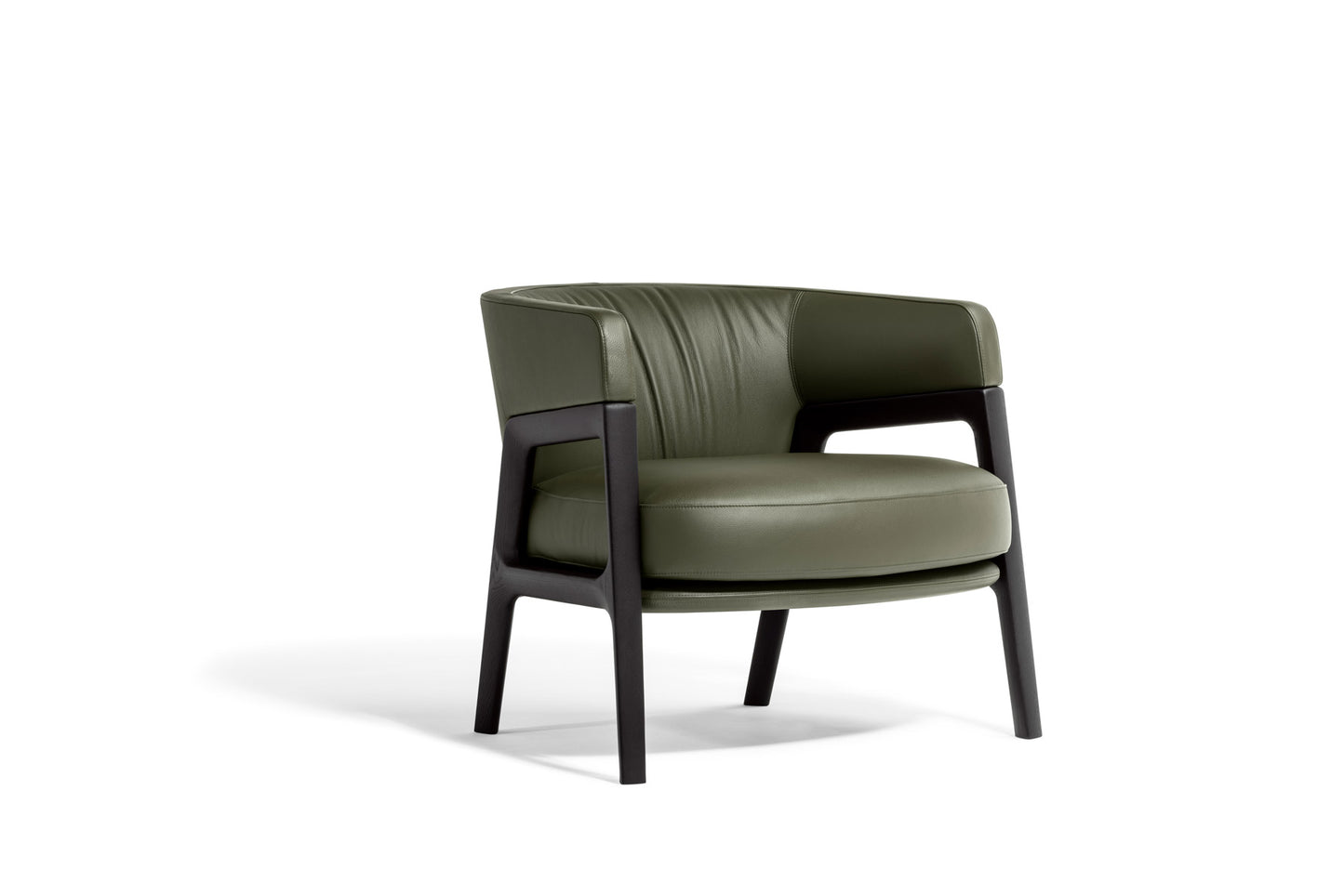 Duo Lounge