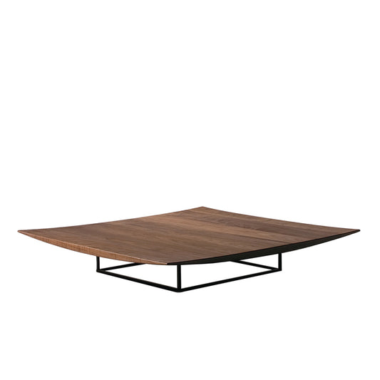JK TABLE | Coffee Table