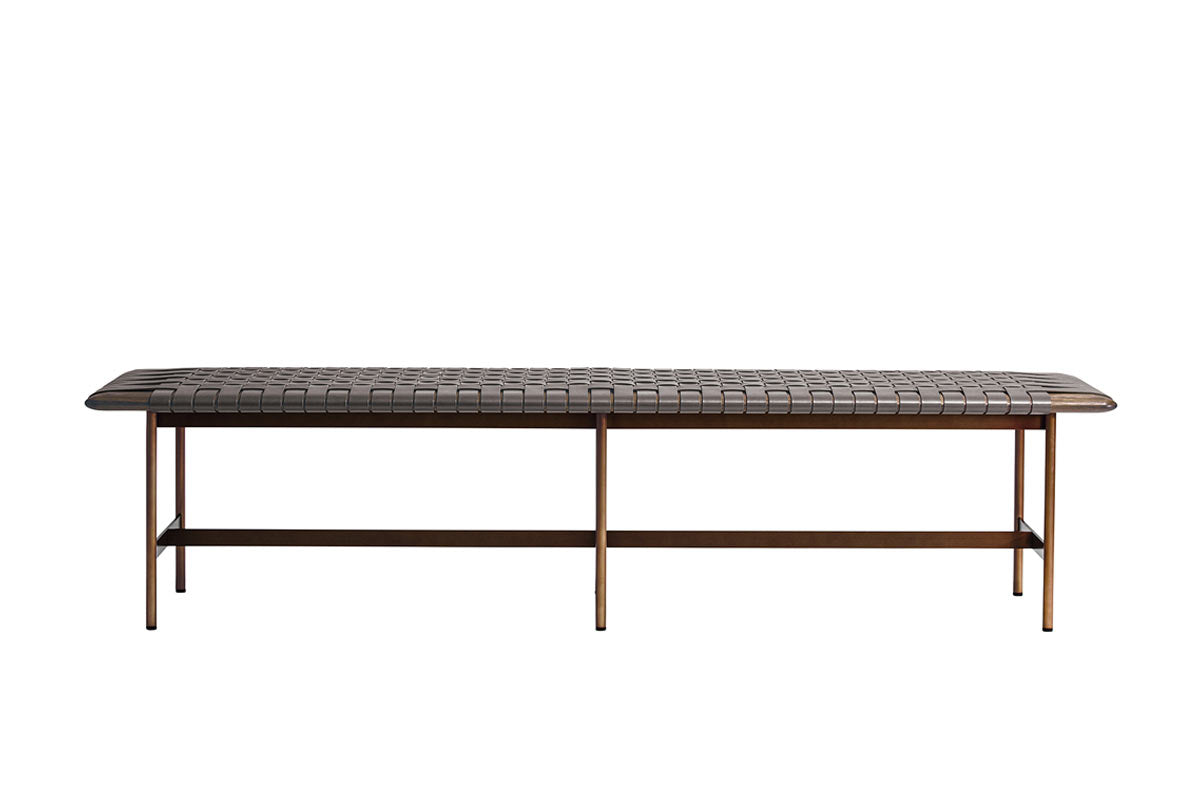 MT | Bench