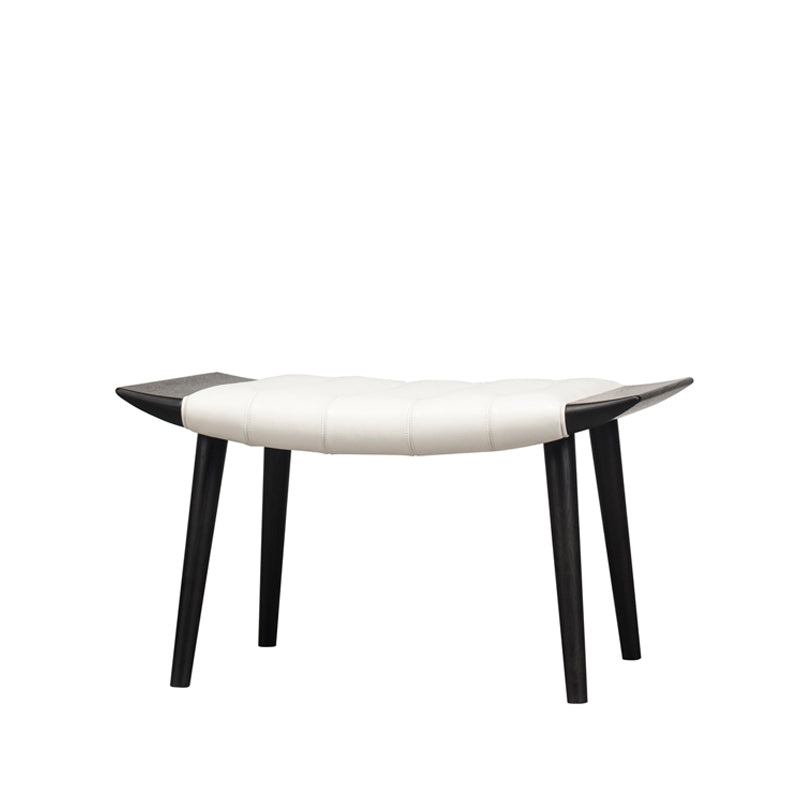 RIVAGE | Stool