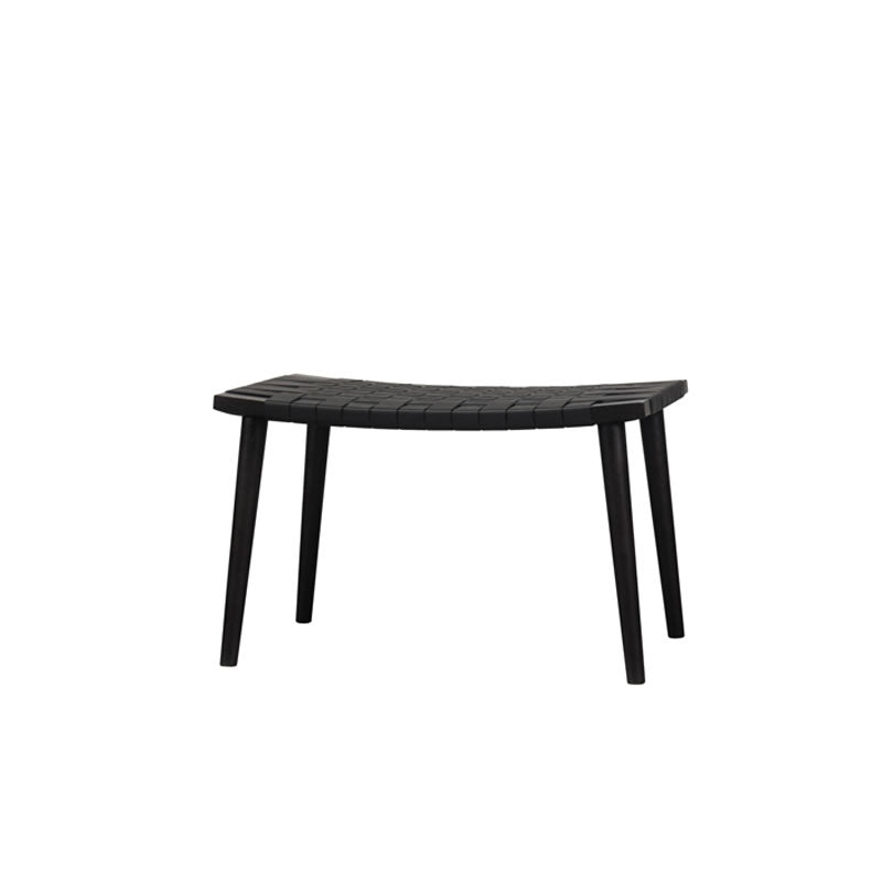 VINCENT | Stool
