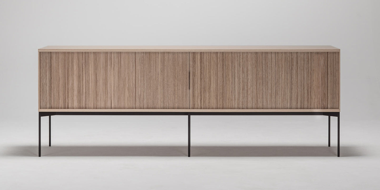 JABARA | SIDEBOARD