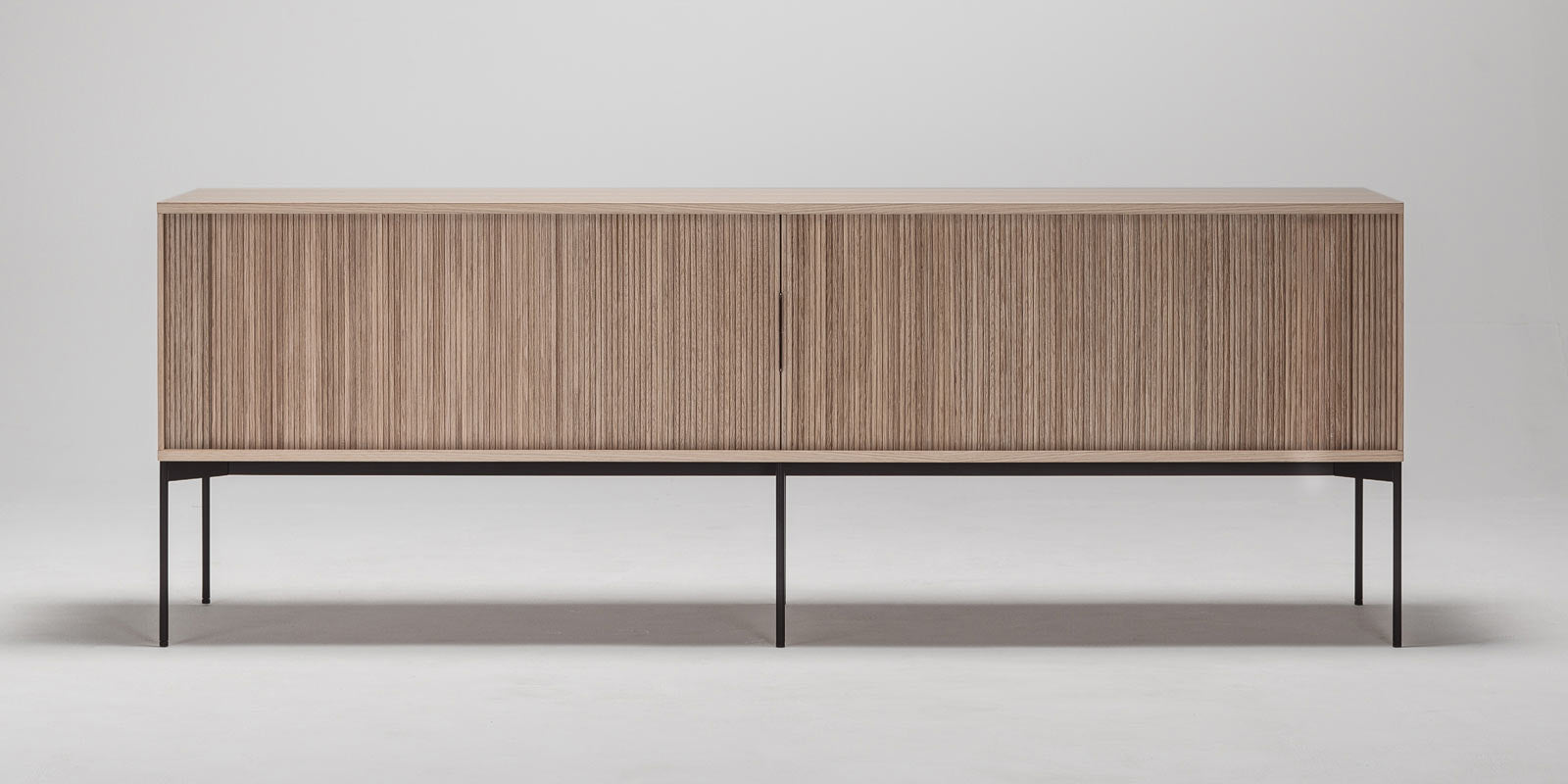 JABARA | SIDEBOARD