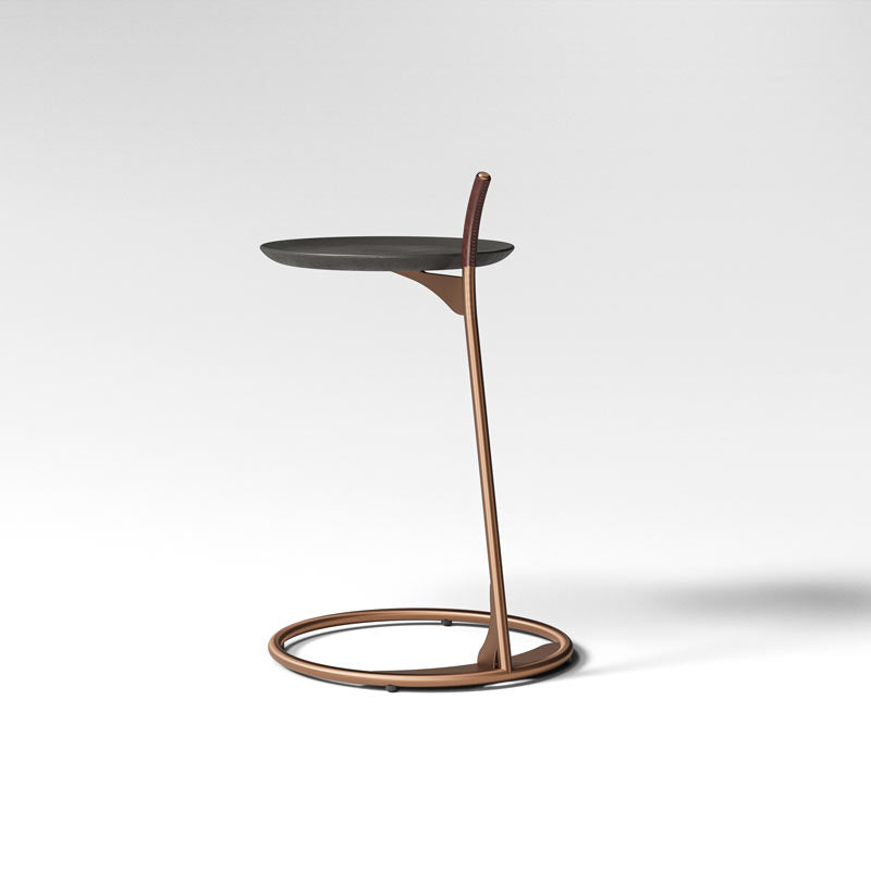 GQ TABLE | Side Table