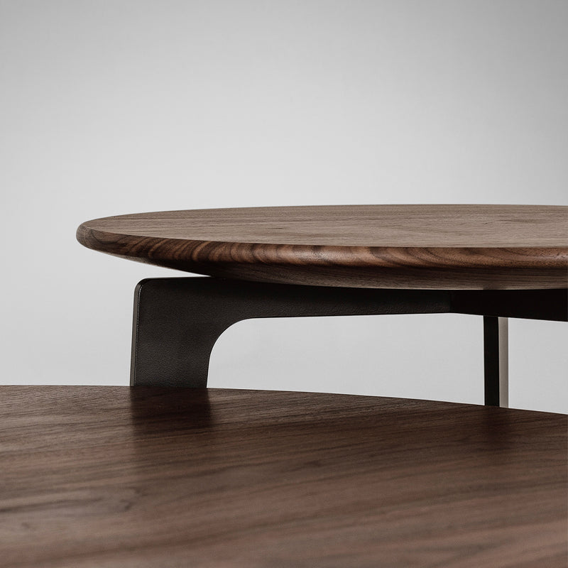 OS TABLE | Side Table