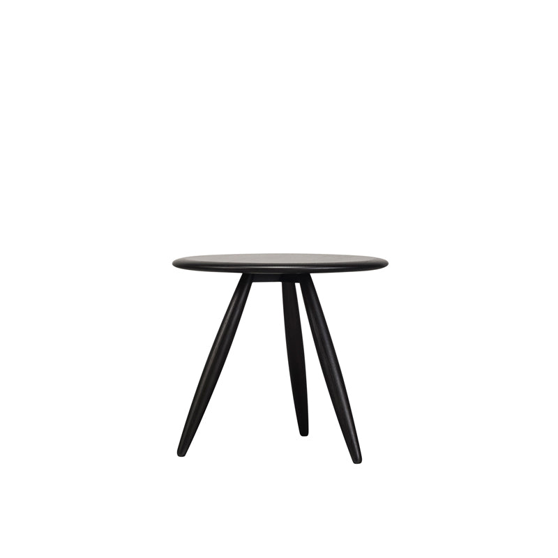 MO TABLE | Side Table