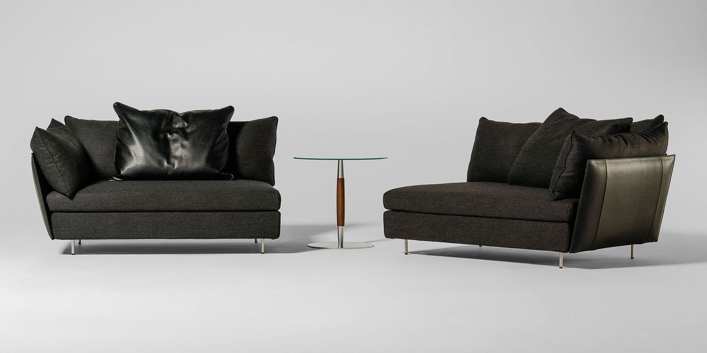 LIGHT FIELD | Modular sofa