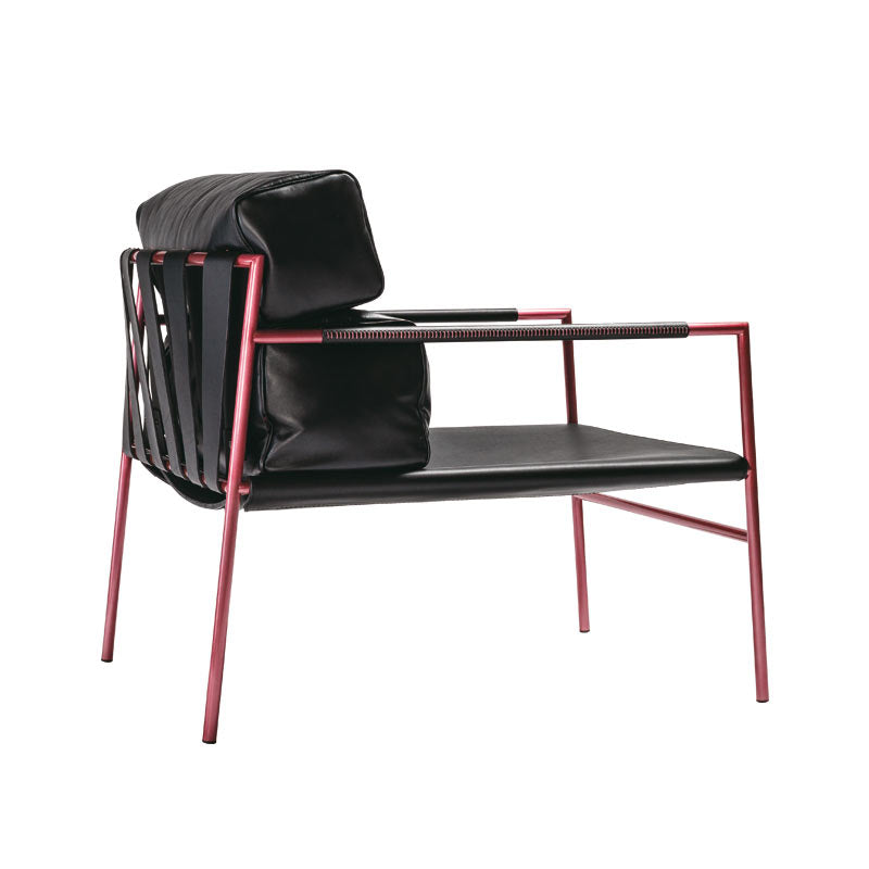 JK | Easy Chair