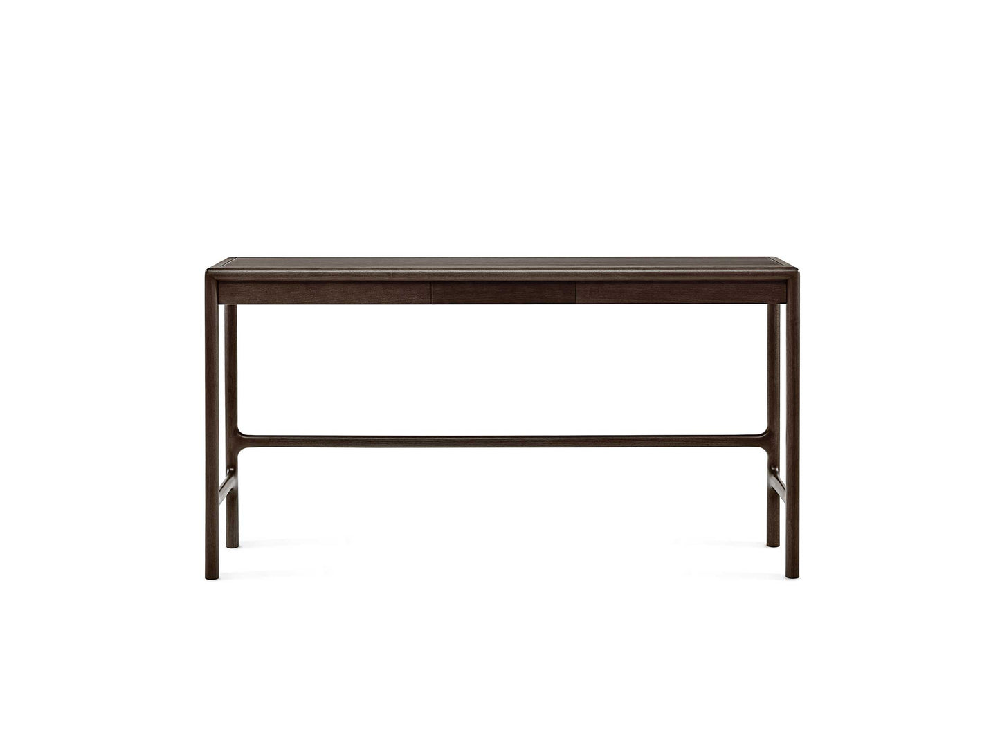 Arturo Small Desk