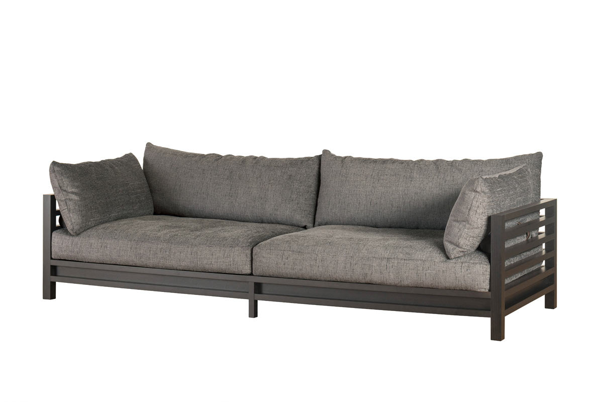LEEWISE EXCLUSIVE | Modular sofa