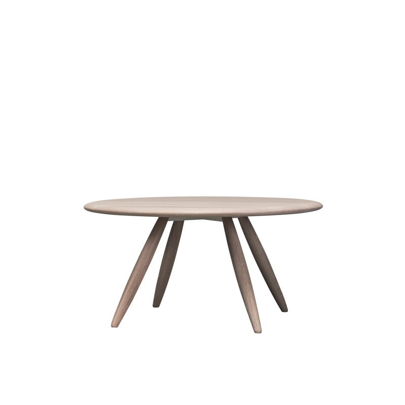 MO TABLE | Coffee Table