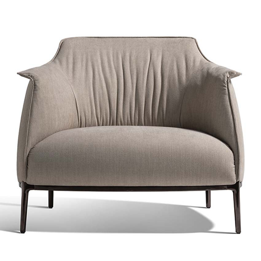Archibald Large Armchair