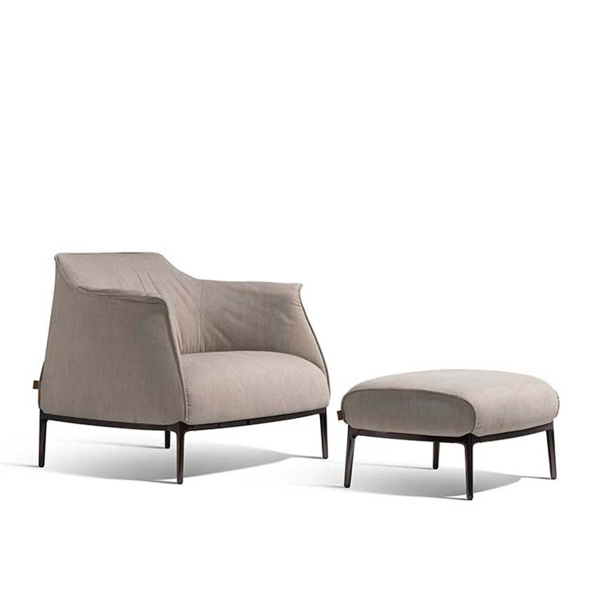 Archibald Ottoman