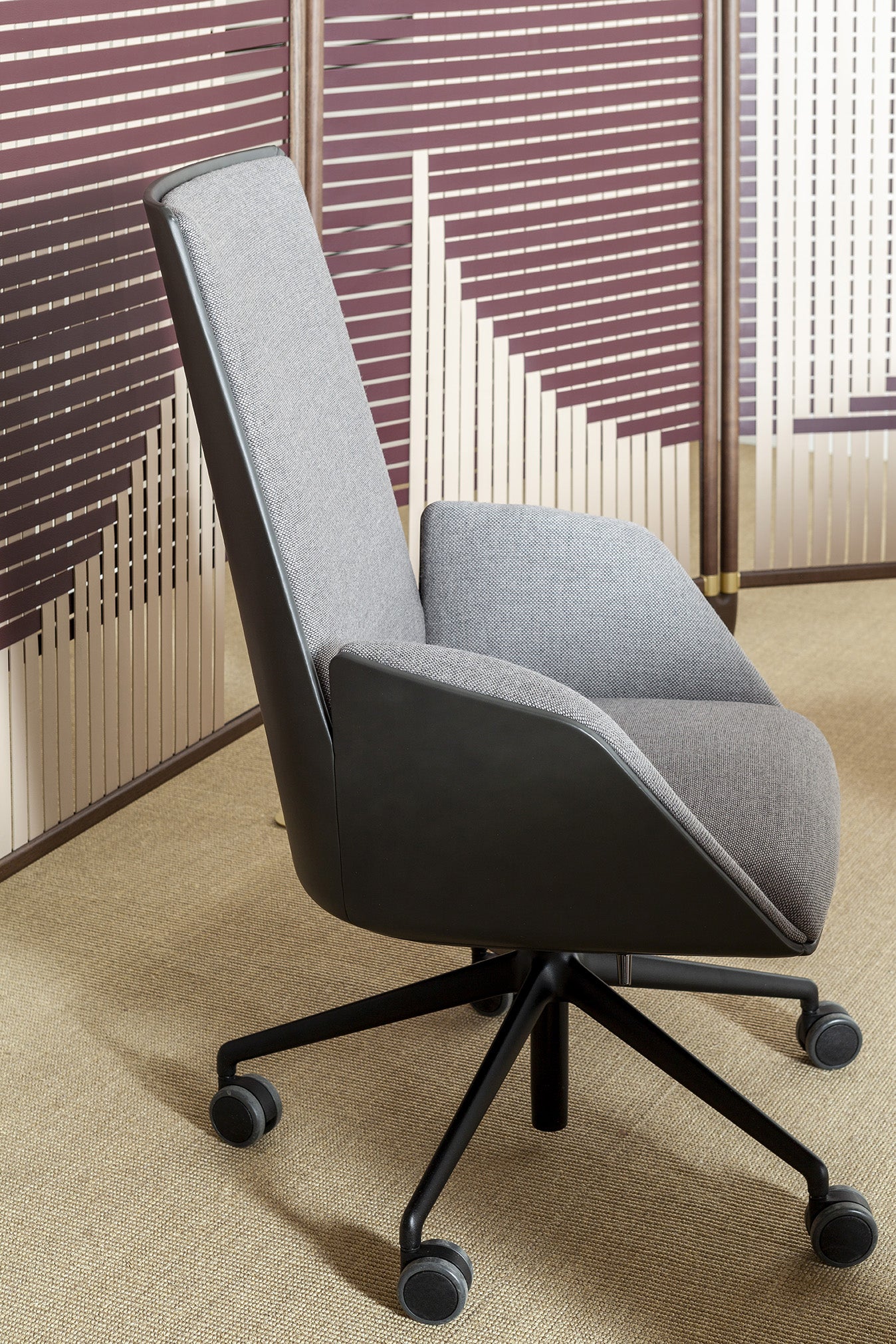 Cercle Office Chair