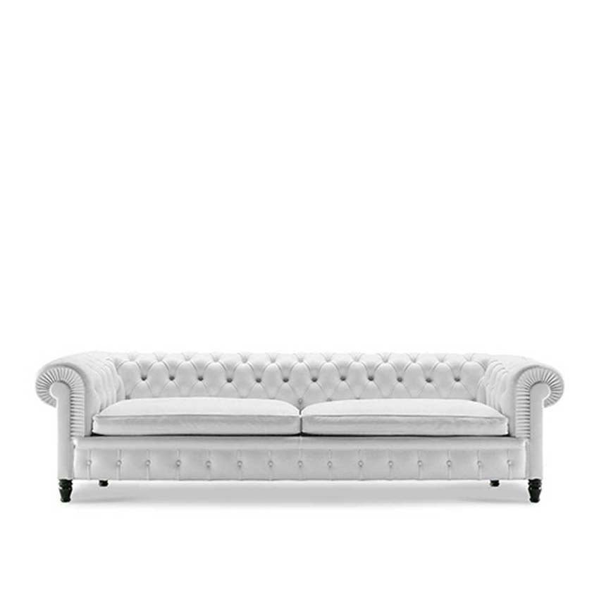 Chester One Sofa