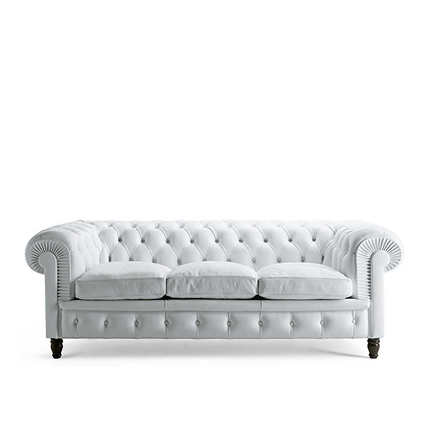 Chester Sofa