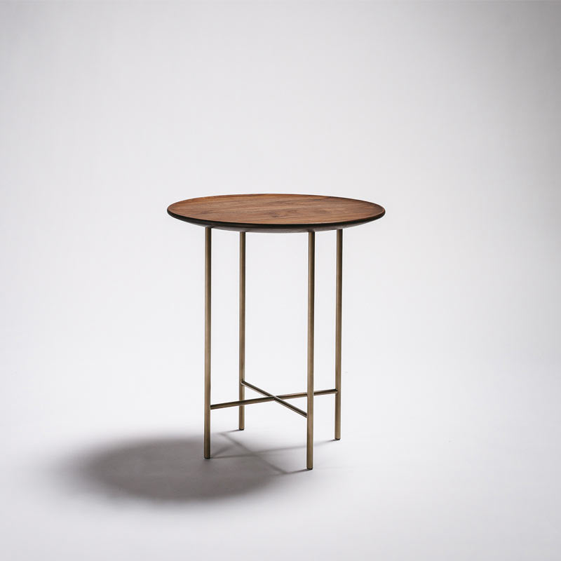 JK TABLE | Side Table