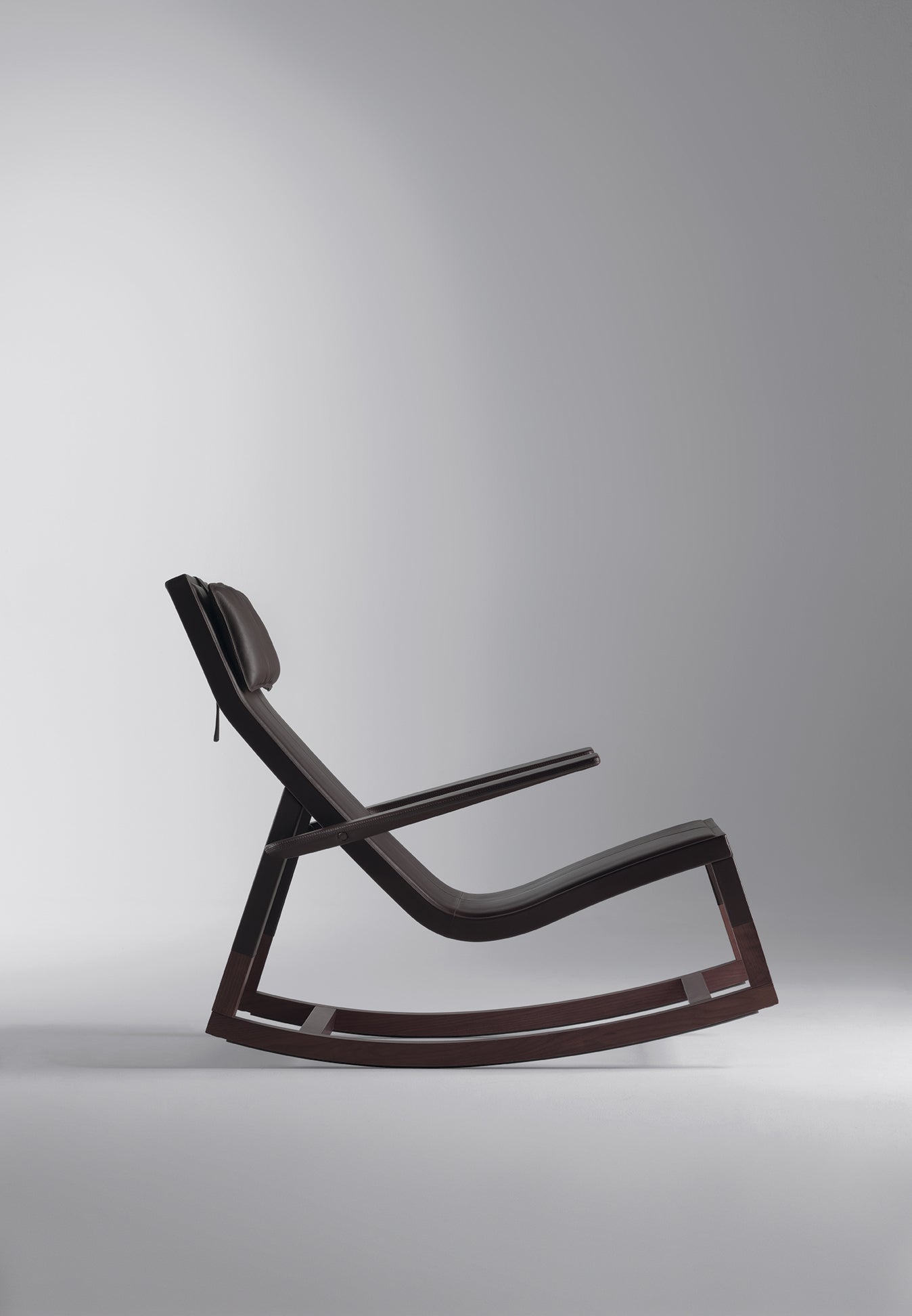 Don'Do Rocking Chair