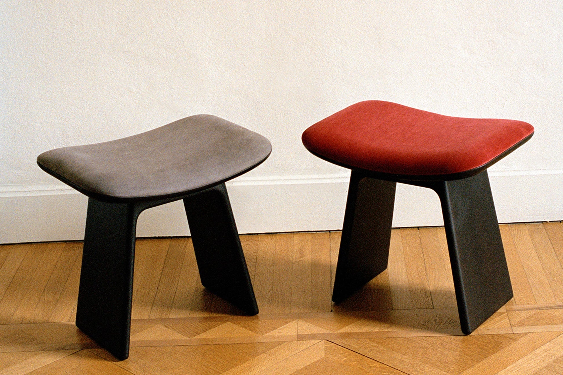 Duo Bench