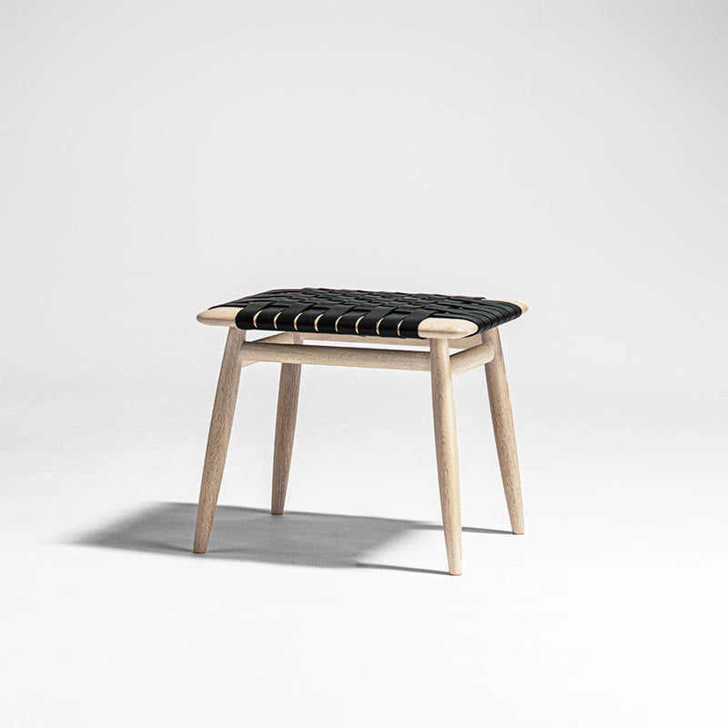 MO BRIDGE | Stool