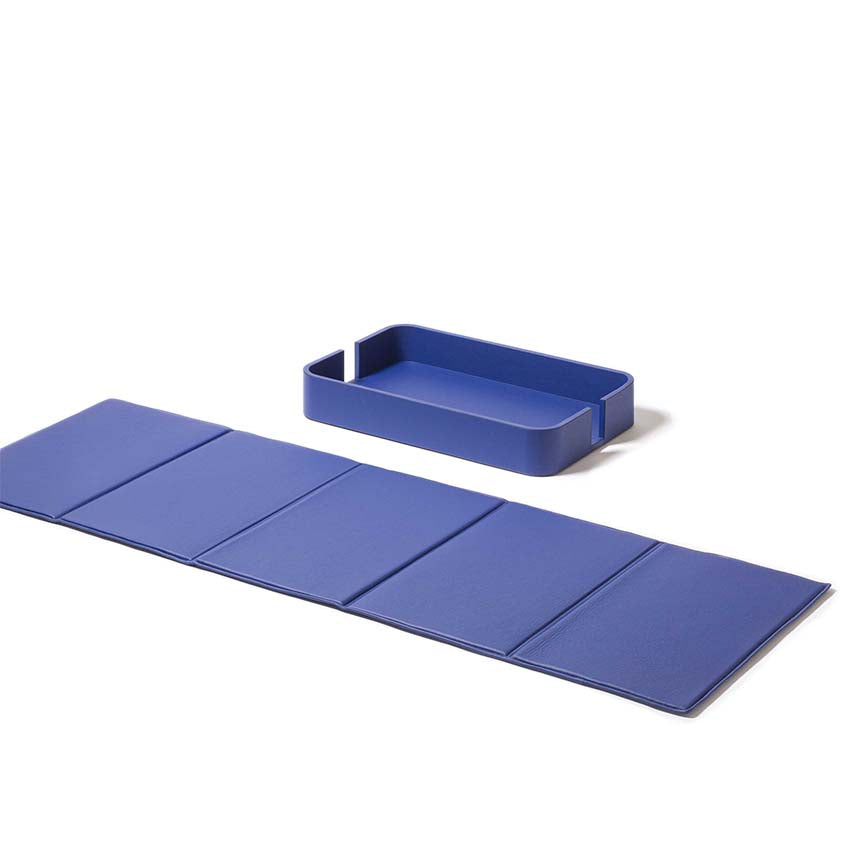 Fitness Collection Yoga Mat
