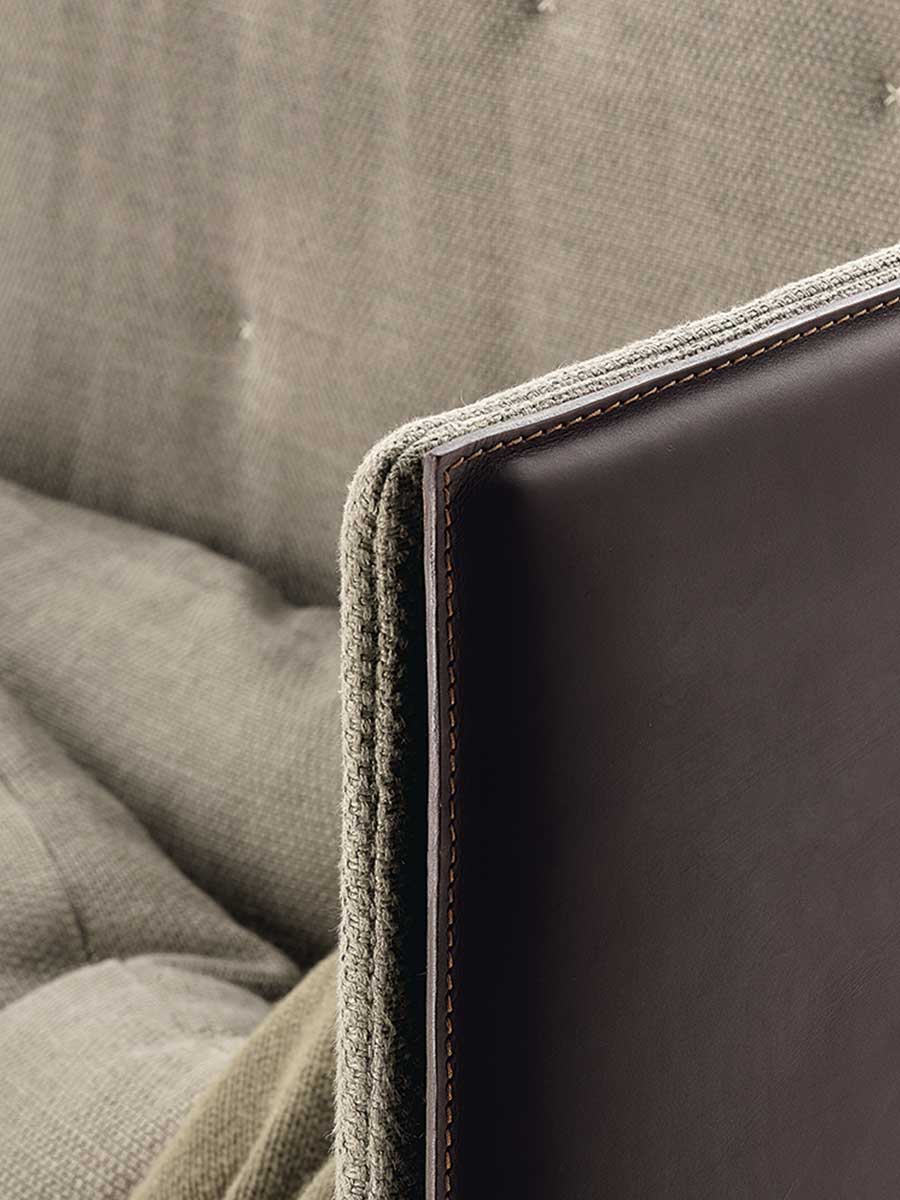 Grantorino Hb Sofa