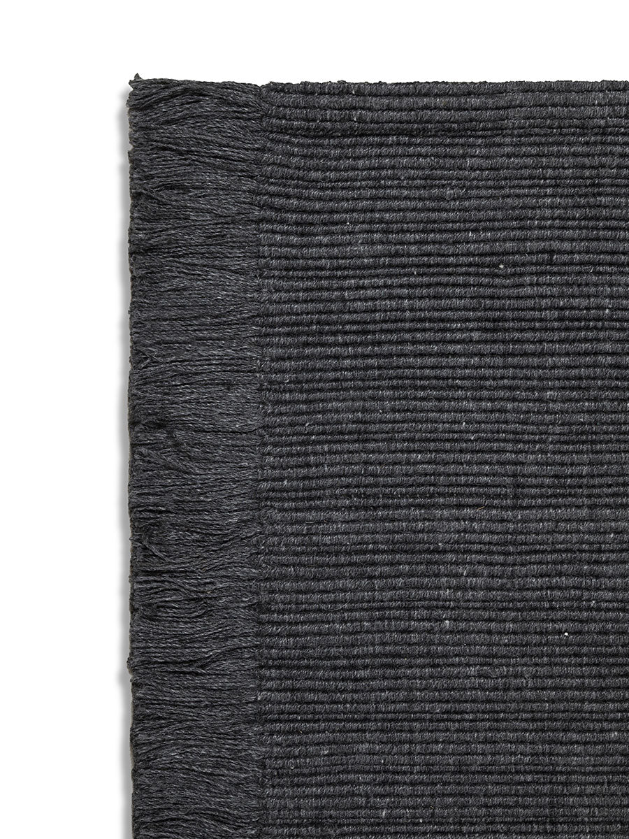 Kabir Rug