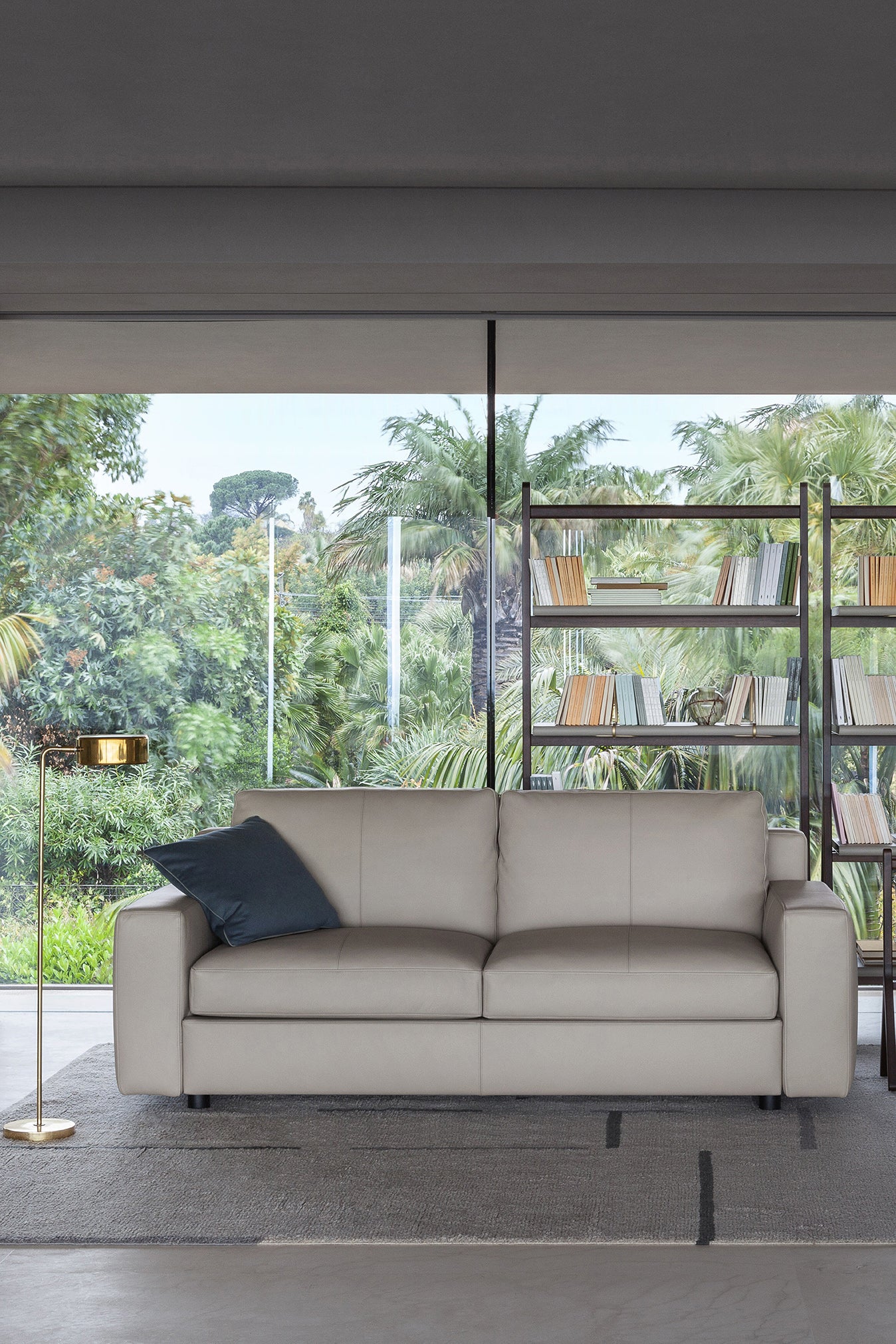 Massimosistema Sofa-Bed