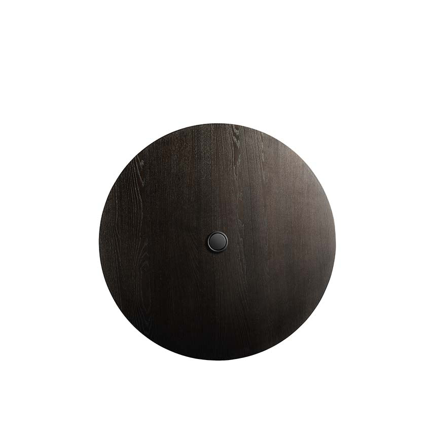 Mesa Due Round Table