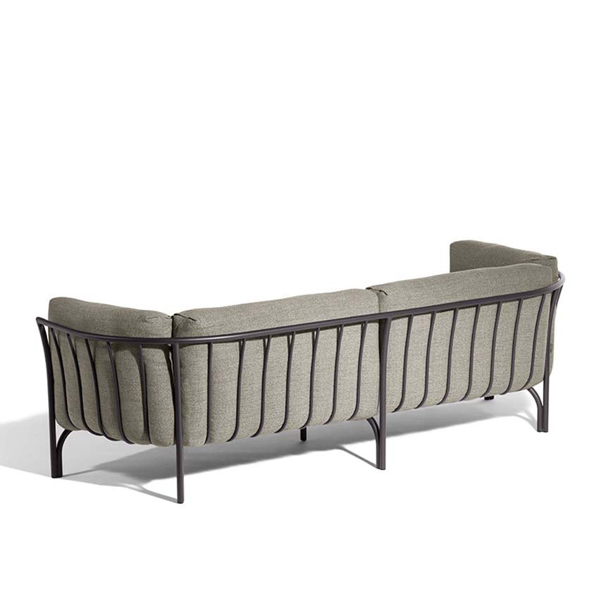 Mirabell Sofa