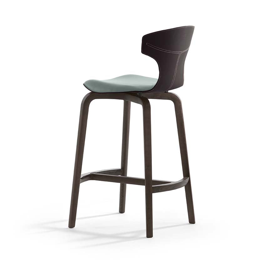 Montera Stool