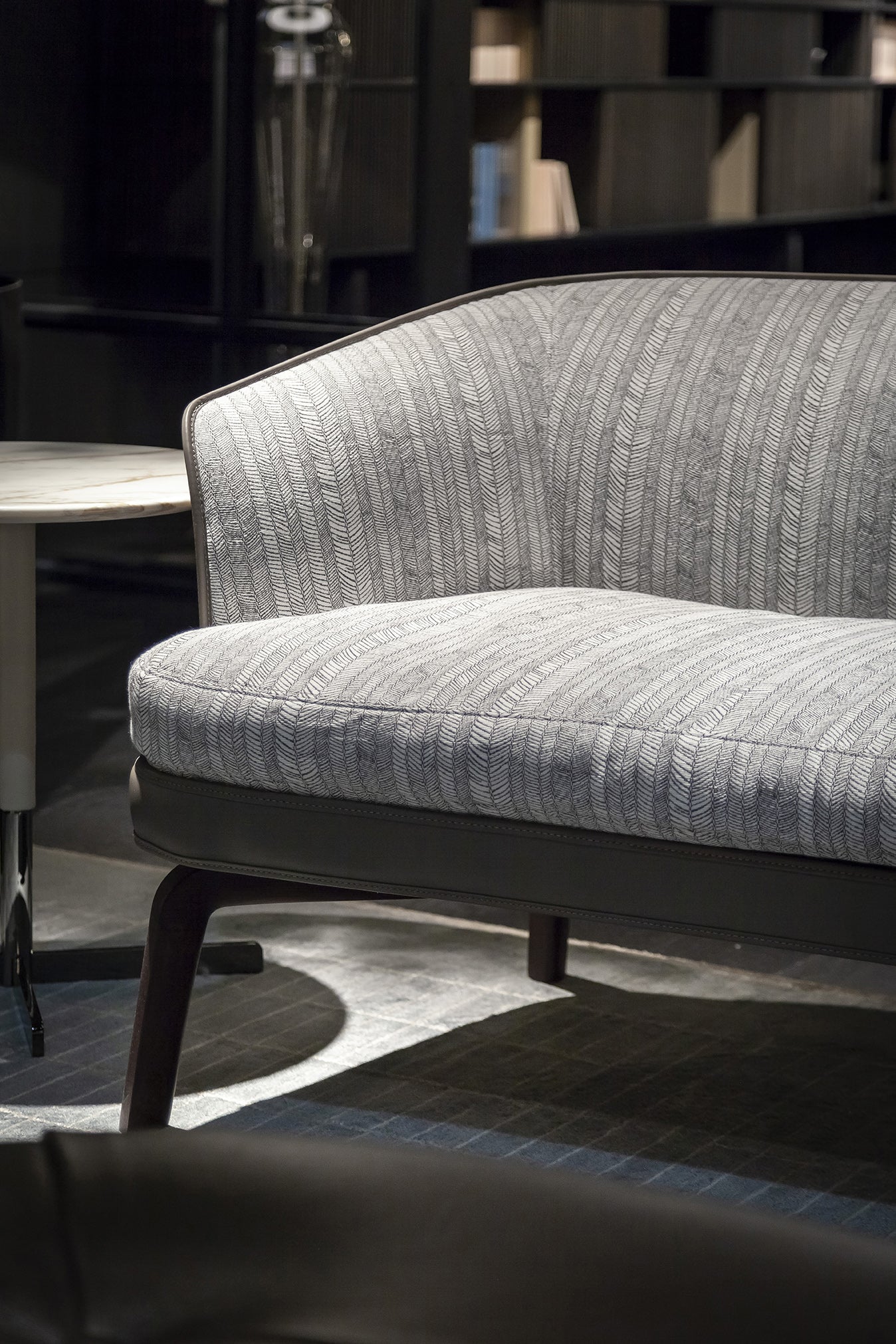 Nivola Sofa