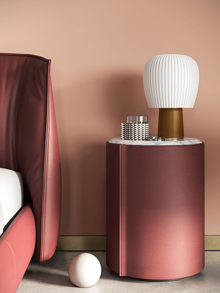 poltrona frau nymph lamp