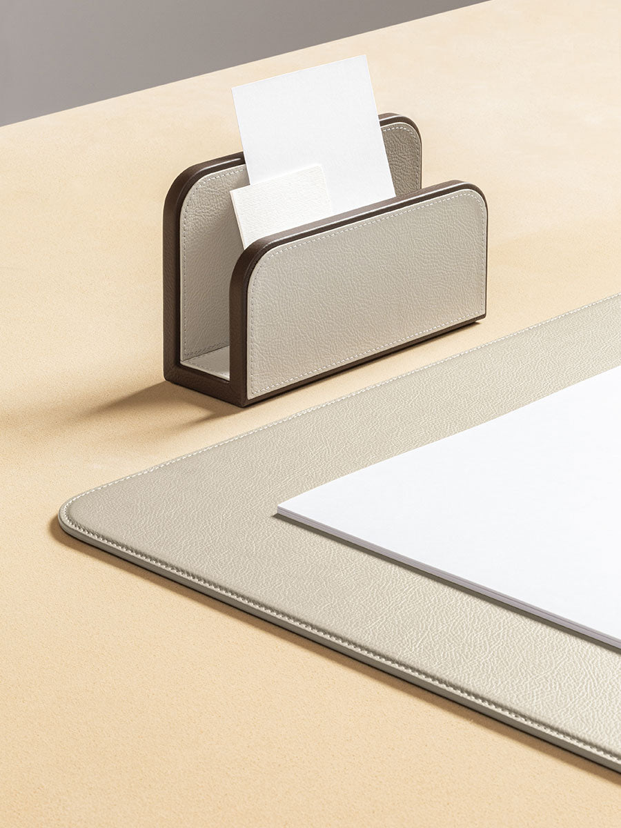 Office Collection Paper Tray
