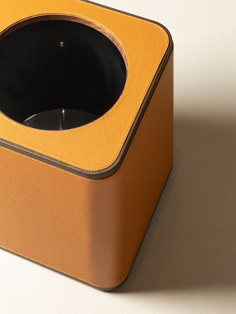 Office Collection Wastepaper Bin