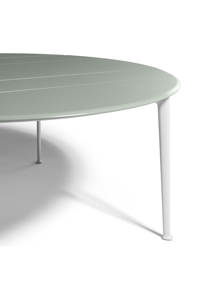 Solaria Round Table