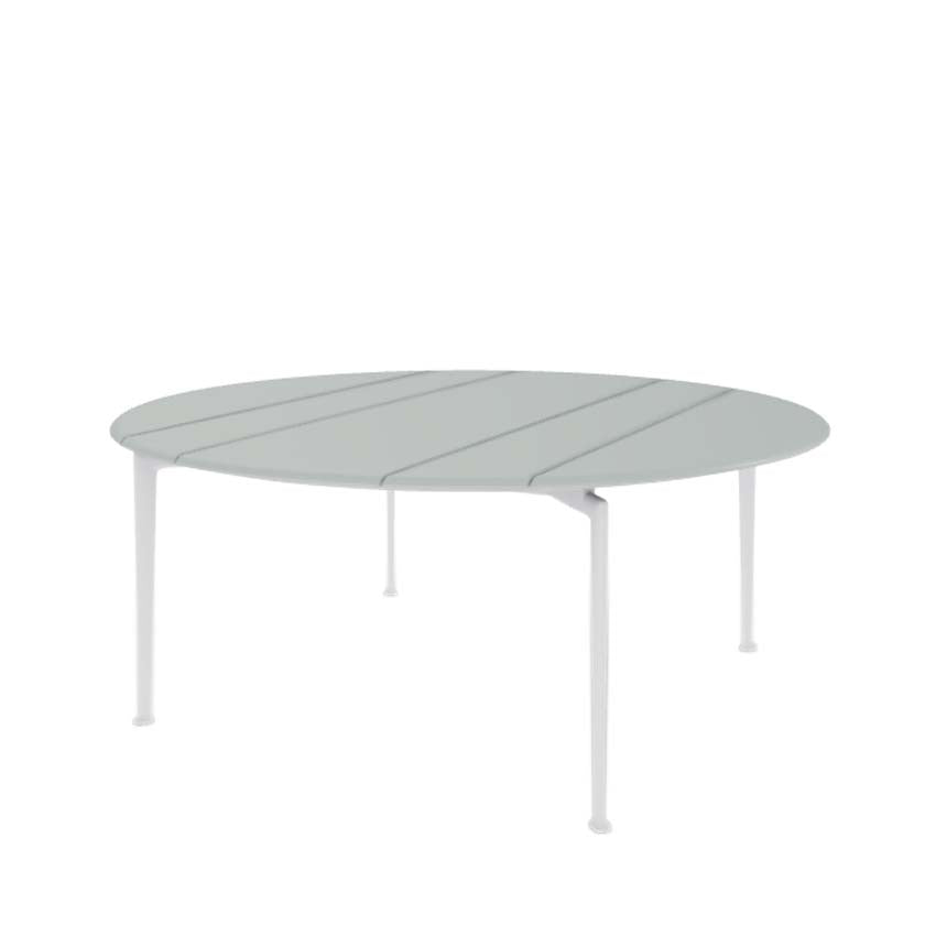 Solaria Round Table