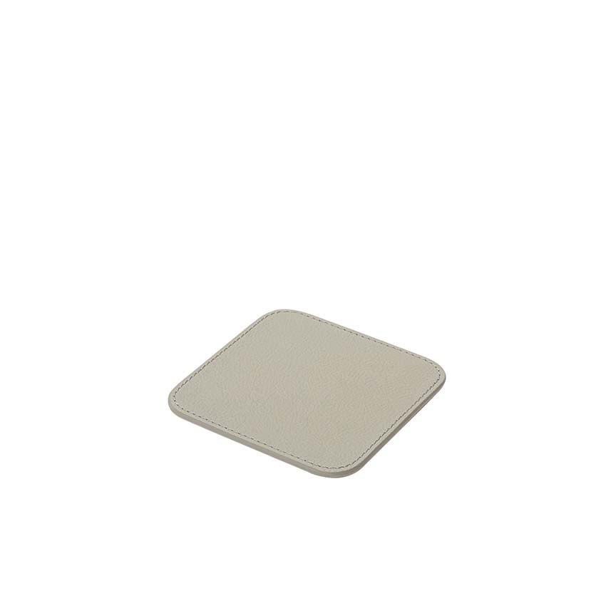 Tableware | Coaster + holder