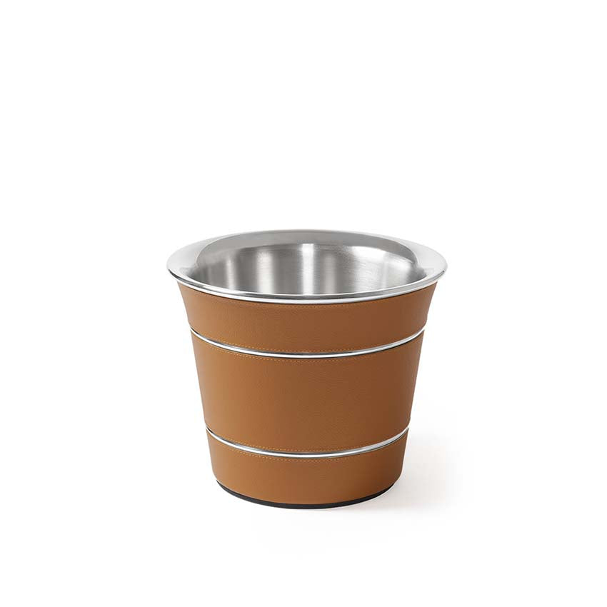 Tableware | Wine cooler