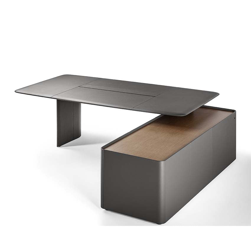 Trust Regular Desk