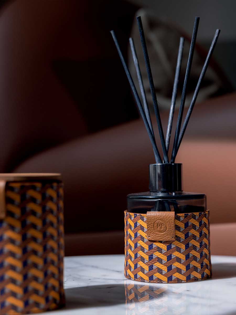 Weavers Home Fragrance Diffuser