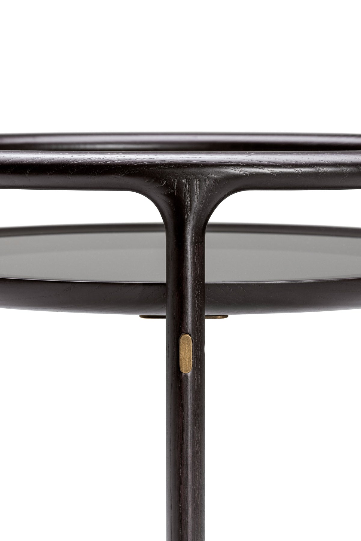 Duo Trolley