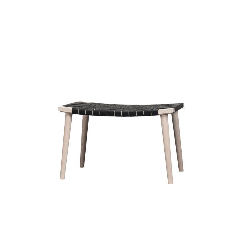 VINCENT | Stool