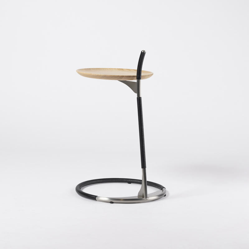 GQ TABLE | Side Table
