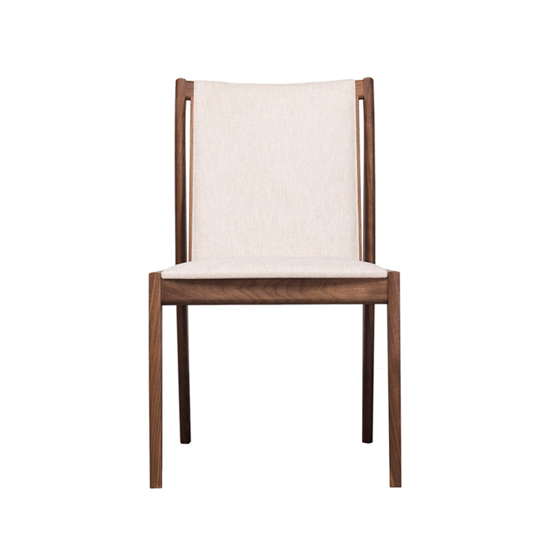 CLAUDE | Chair