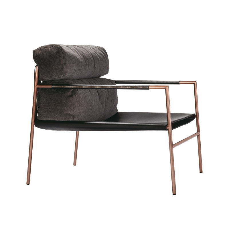 JK | Easy Chair